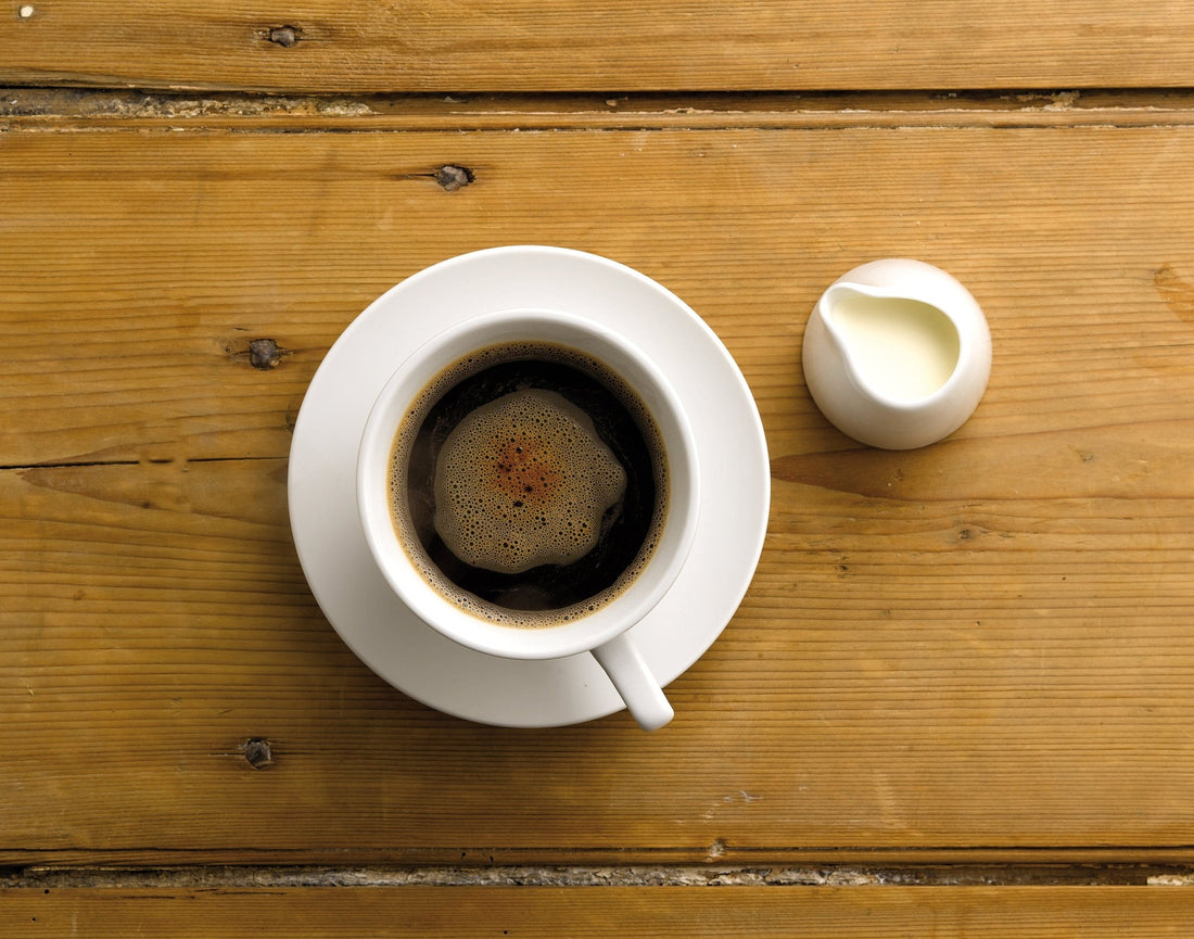 SIMPLY PROFESSIONAL VITRIFIED PORCELAIN - Coffeecups.co.uk