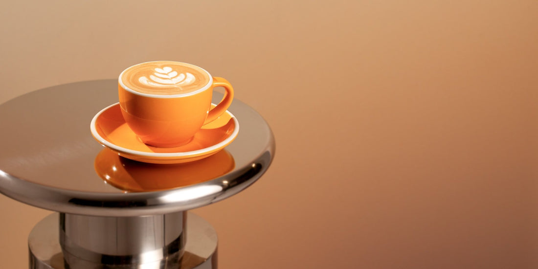 Upgrade Your Drinking Experience with the Forlife Range of Products - Coffeecups.co.uk