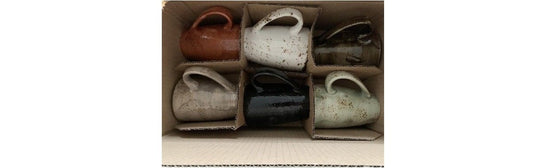 We Do Split Boxes - Coffeecups.co.uk