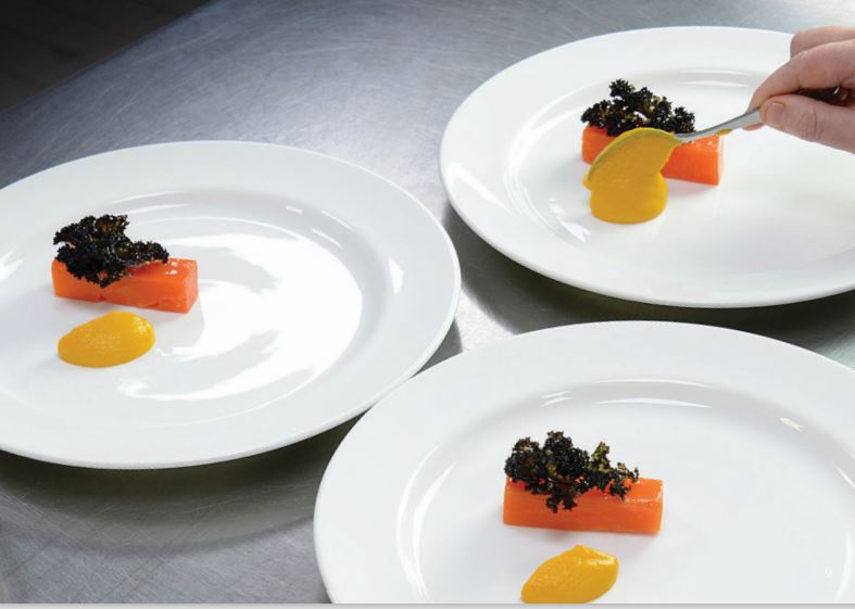 What Makes Fine Bone China So Special? - Coffeecups.co.uk