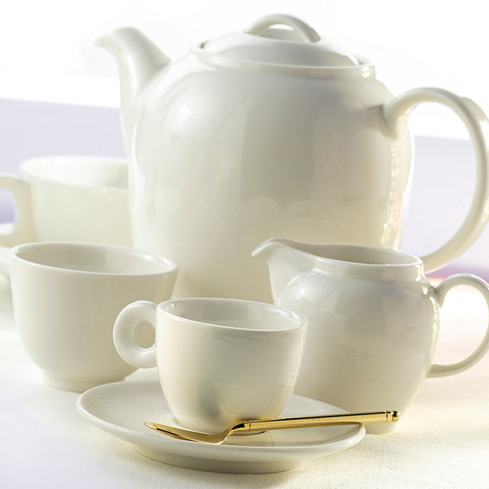 Australian Fine China Sale