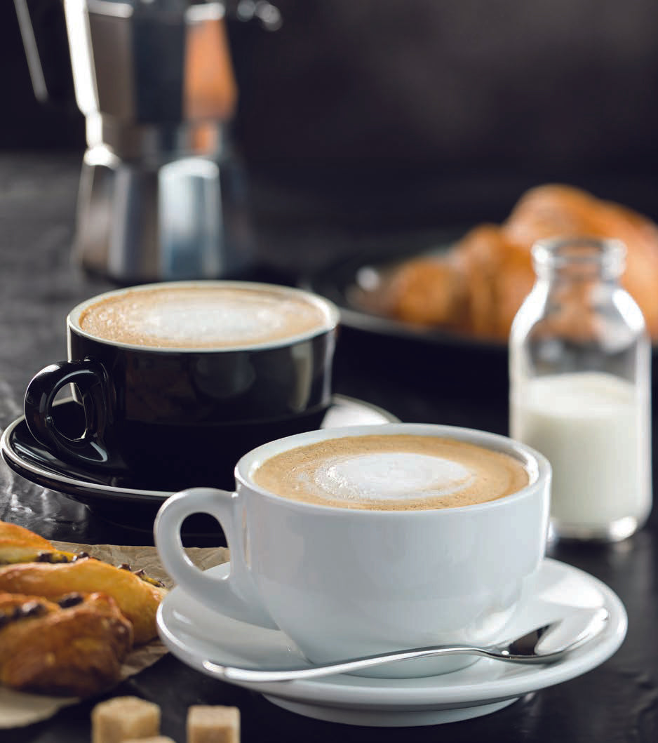 barista-530948.jpg?v=1697022171&width=15