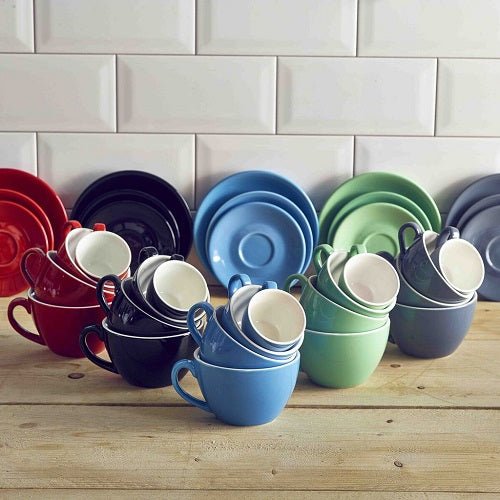 Find new online shopping Coffeecups - Custom Printed Crockery with No  Minimum Order Quantity –, demitasse cup