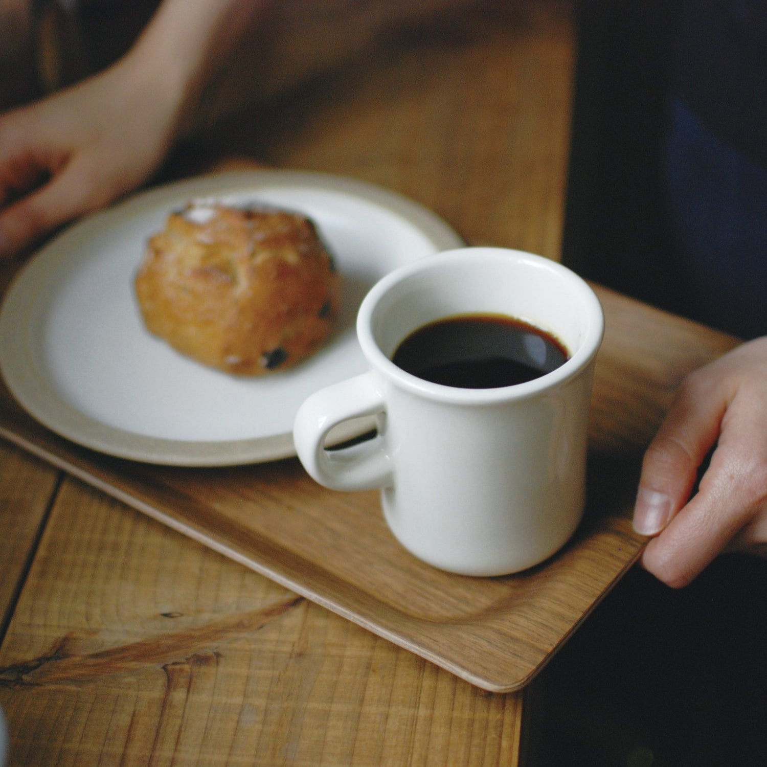 Kinto - Coffeecups.co.uk