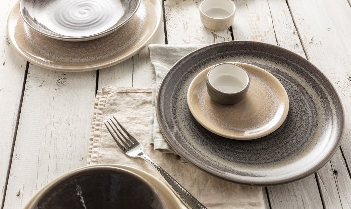 Steelite International up to 75% off | Coffeecups.co.uk Sale