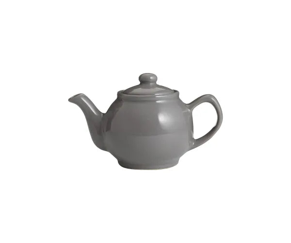 Price & Kensington Small Teapots 456ml/16oz