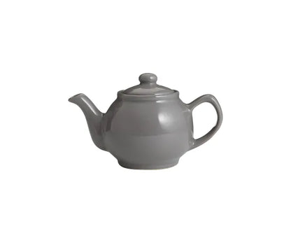 Price & Kensington Small Teapots 456ml/16oz