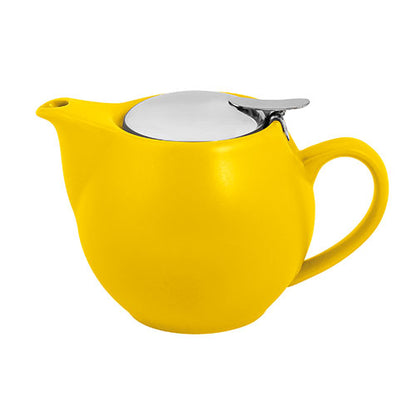 Bevande Teapots 12oz/340ml