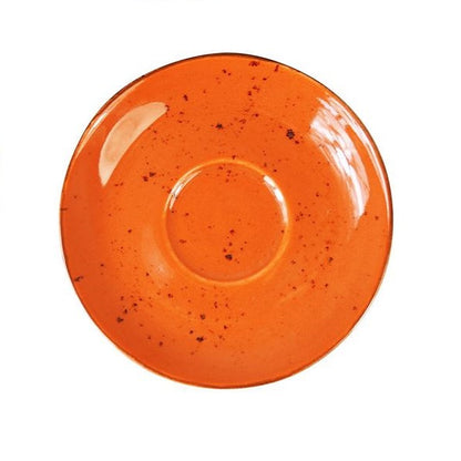 Orion Elements Saucer 16cm (fits 12oz cups)