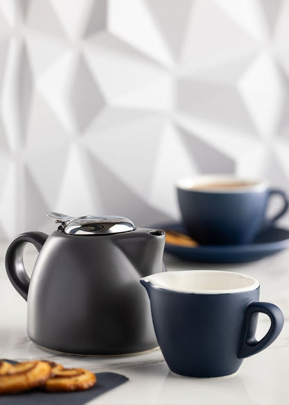 Barista Cream Tots 3.5oz/100ml - Coffeecups.co.uk