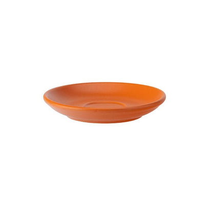 Barista Espresso Saucers 11.5cm/4.5" (fits 2.75oz Cups) - Coffeecups.co.uk