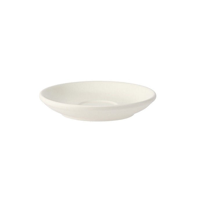 Barista Espresso Saucers 11.5cm/4.5" (fits 2.75oz Cups) - Coffeecups.co.uk