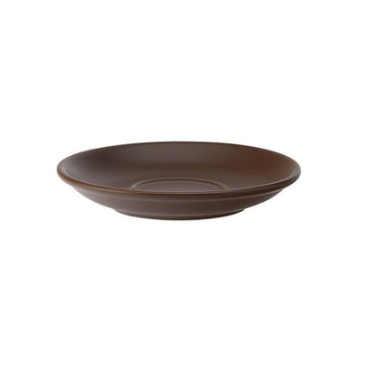 Barista Saucers 14cm/5.5" (fits 5.5oz, 6.25oz & 7oz Cups) - Coffeecups.co.uk