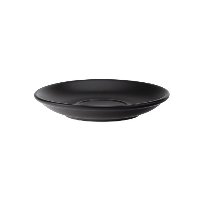 Barista Saucers 14cm/5.5" (fits 5.5oz, 6.25oz & 7oz Cups) - Coffeecups.co.uk