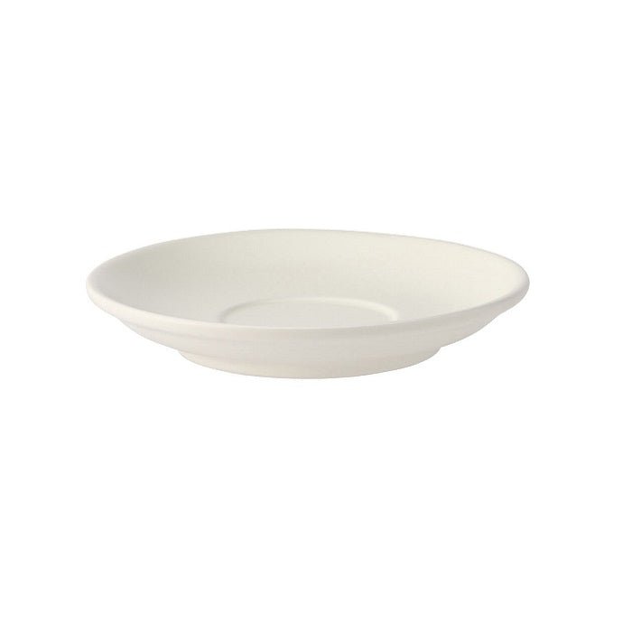 Barista Saucers 15cm/6" (fits 10oz & 12.25oz Cups) - Coffeecups.co.uk