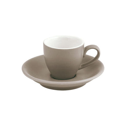 Bevande Intorno Espresso Cups 2.5oz/71ml - Coffeecups.co.uk