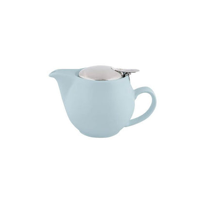 Bevande Teapots 12oz/340ml - Coffeecups.co.uk