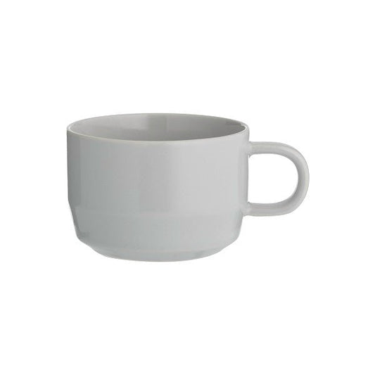 Café Concept 300ml Flat White Cup - Coffeecups.co.uk