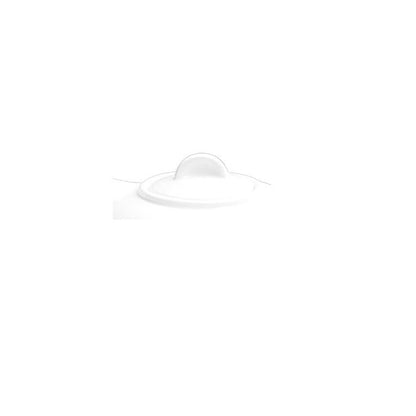 Churchill Alchemy White Lid for 1L Teapot - Coffeecups.co.uk