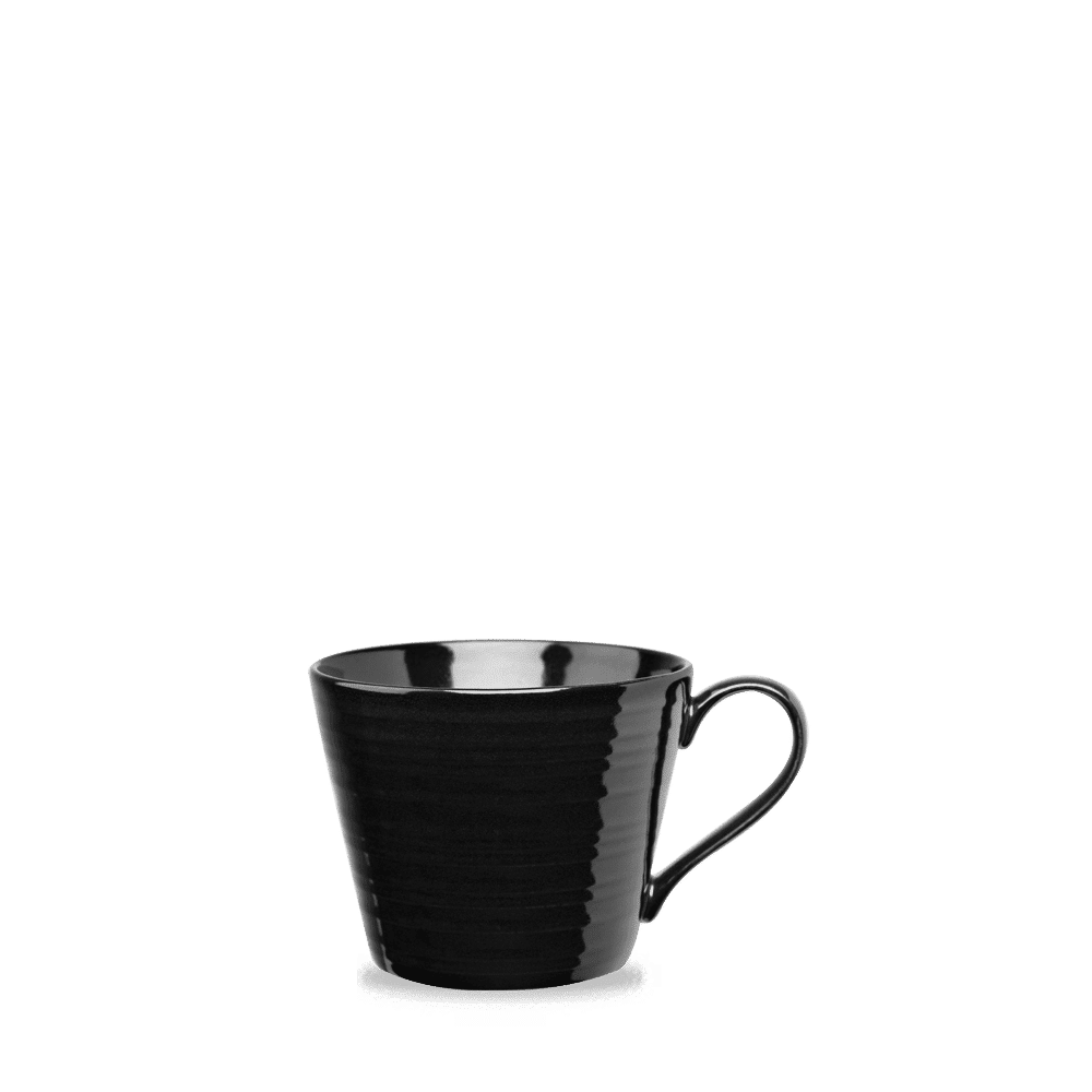 Churchill Art de Cuisine Rustics Snug Mugs 341ml - Coffeecups.co.uk