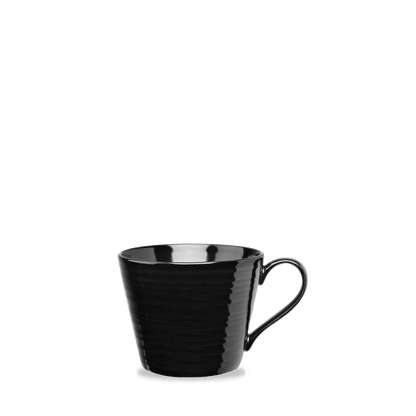 Churchill Art de Cuisine Rustics Snug Mugs 341ml - Coffeecups.co.uk