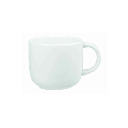 Churchill Bubble Cappuccino Mug 12oz/340ml - Coffeecups.co.uk