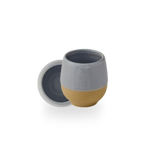 Churchill Emerge Unhandled Cup 10oz/280ml - Coffeecups.co.uk