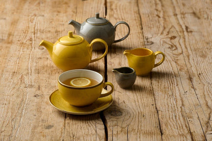 Churchill Stonecast Beverage Pots 15oz/426ml - Coffeecups.co.uk