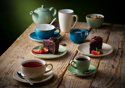 Churchill Stonecast Mugs 12oz/340ml - Coffeecups.co.uk