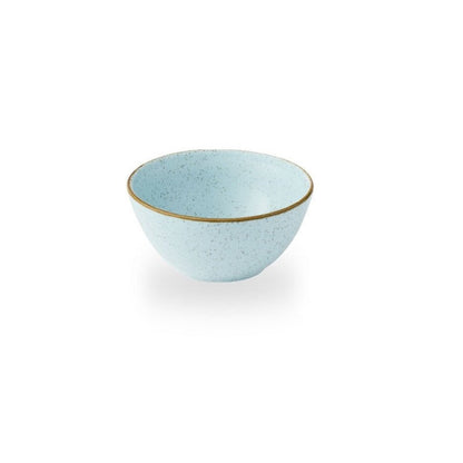 Churchill Stonecast Snack Bowl 13cm/5.25" - Coffeecups.co.uk