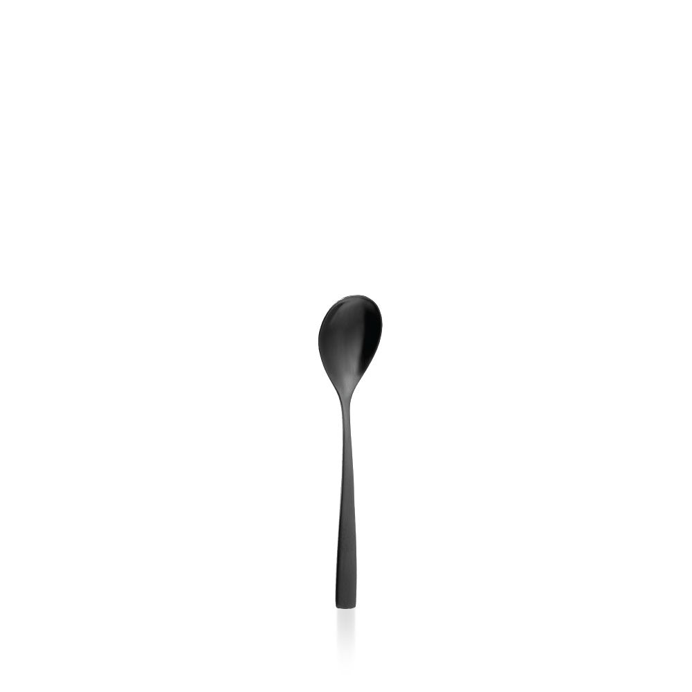 Comas BCN Coffee Spoon 14cm (Dozen) - Coffeecups.co.uk