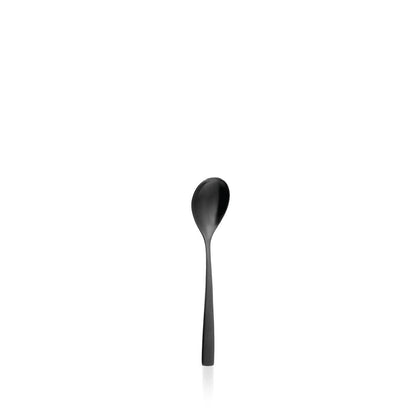 Comas BCN Coffee Spoon 14cm (Dozen) - Coffeecups.co.uk