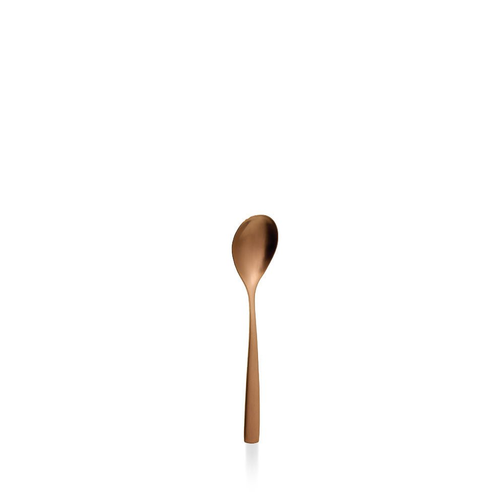 Comas BCN Coffee Spoon 14cm (Dozen) - Coffeecups.co.uk