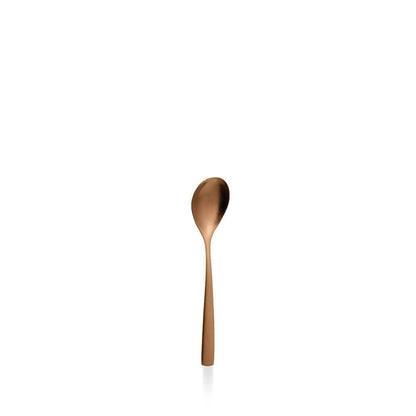 Comas BCN Coffee Spoon 14cm (Dozen) - Coffeecups.co.uk