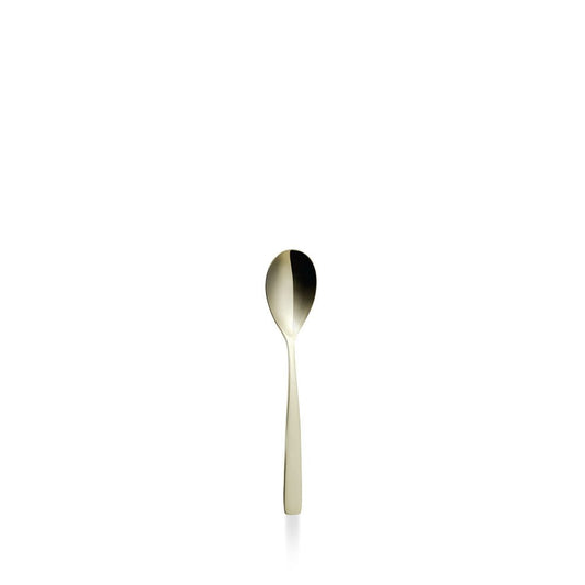 Comas BCN Coffee Spoon 14cm (Dozen) - Coffeecups.co.uk