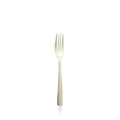 Comas BCN Dessert Fork 18.5cm (Dozen) - Coffeecups.co.uk