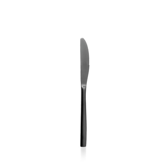 Comas BCN Dessert Knife 20.2cm (Dozen) - Coffeecups.co.uk