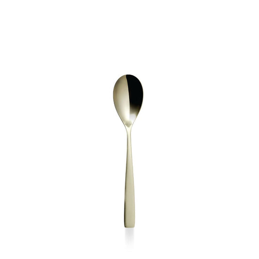 Comas BCN Dessert Spoon 18.3cm (Dozen) - Coffeecups.co.uk