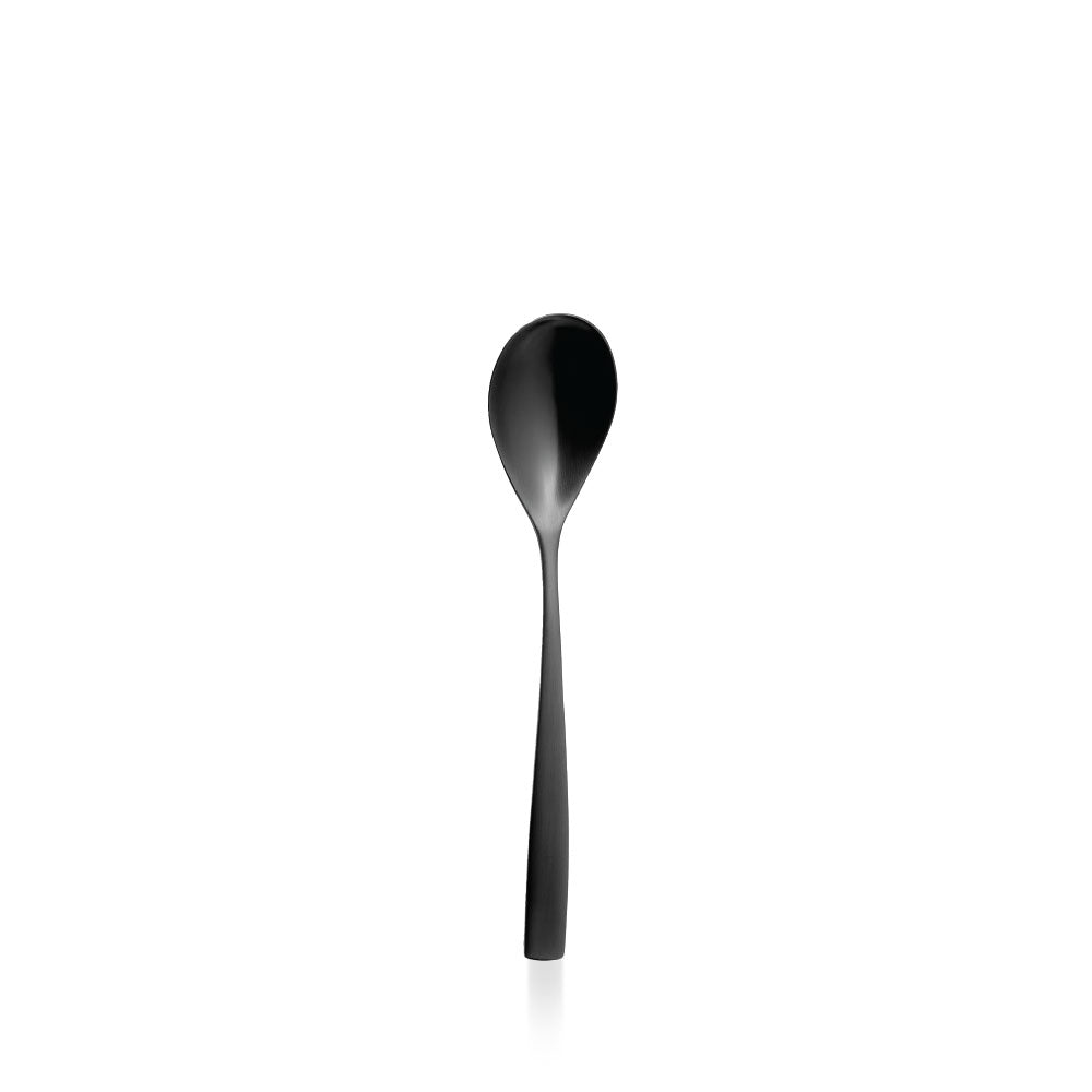 Comas BCN Dessert Spoon 18.3cm (Dozen) - Coffeecups.co.uk