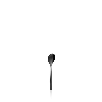 Comas BCN Moka Spoon 11cm (Dozen) - Coffeecups.co.uk