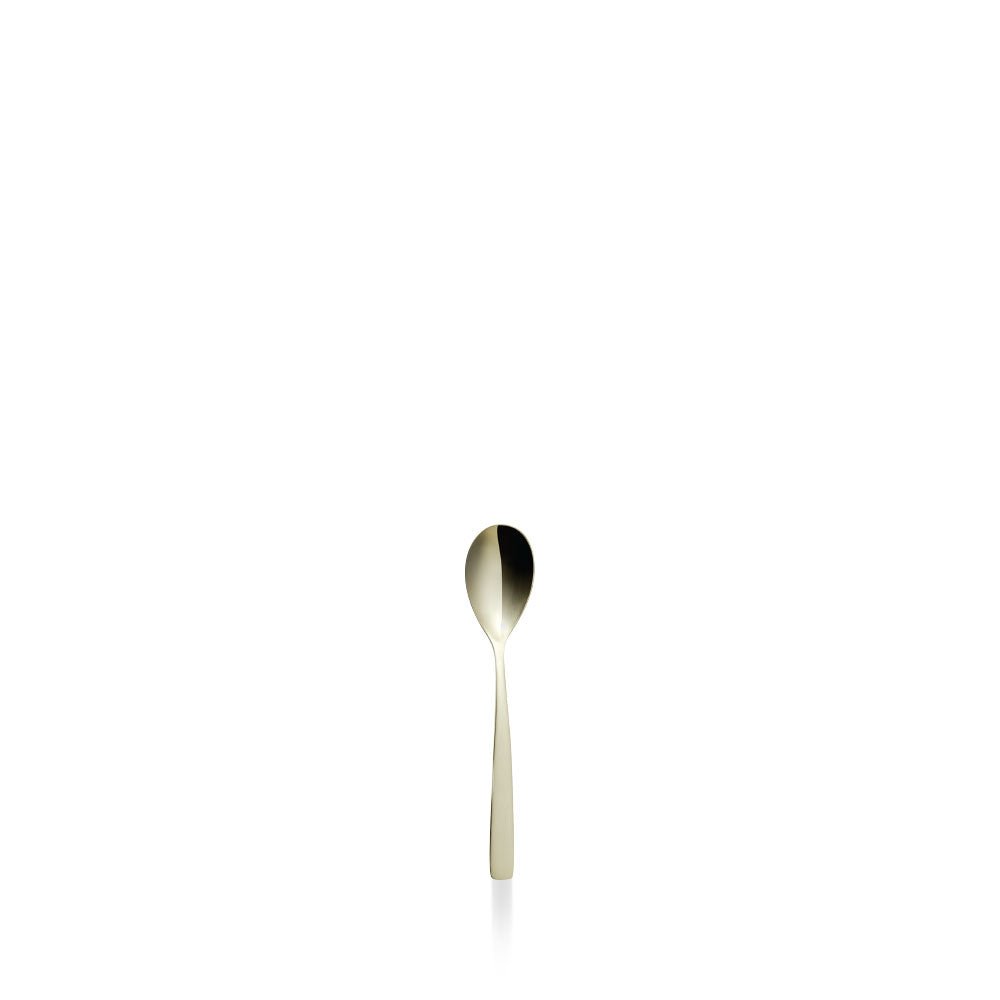 Comas BCN Moka Spoon 11cm (Dozen) - Coffeecups.co.uk