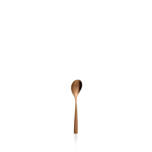 Comas BCN Moka Spoon 11cm (Dozen) - Coffeecups.co.uk
