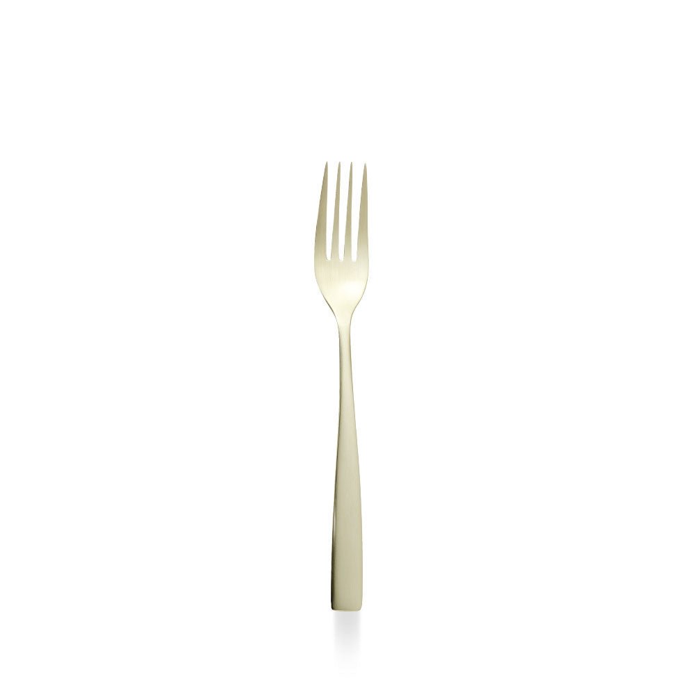 Comas BCN Table Fork 20cm (Dozen) - Coffeecups.co.uk