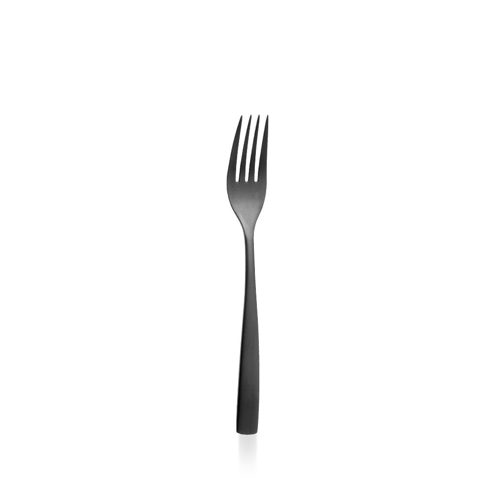 Comas BCN Table Fork 20cm (Dozen) - Coffeecups.co.uk