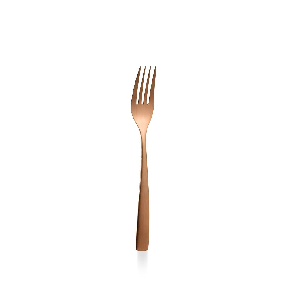 Comas BCN Table Fork 20cm (Dozen) - Coffeecups.co.uk