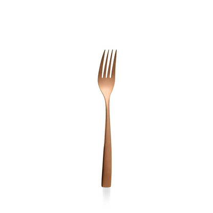 Comas BCN Table Fork 20cm (Dozen) - Coffeecups.co.uk