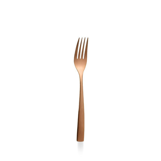 Comas BCN Table Fork 20cm (Dozen) - Coffeecups.co.uk
