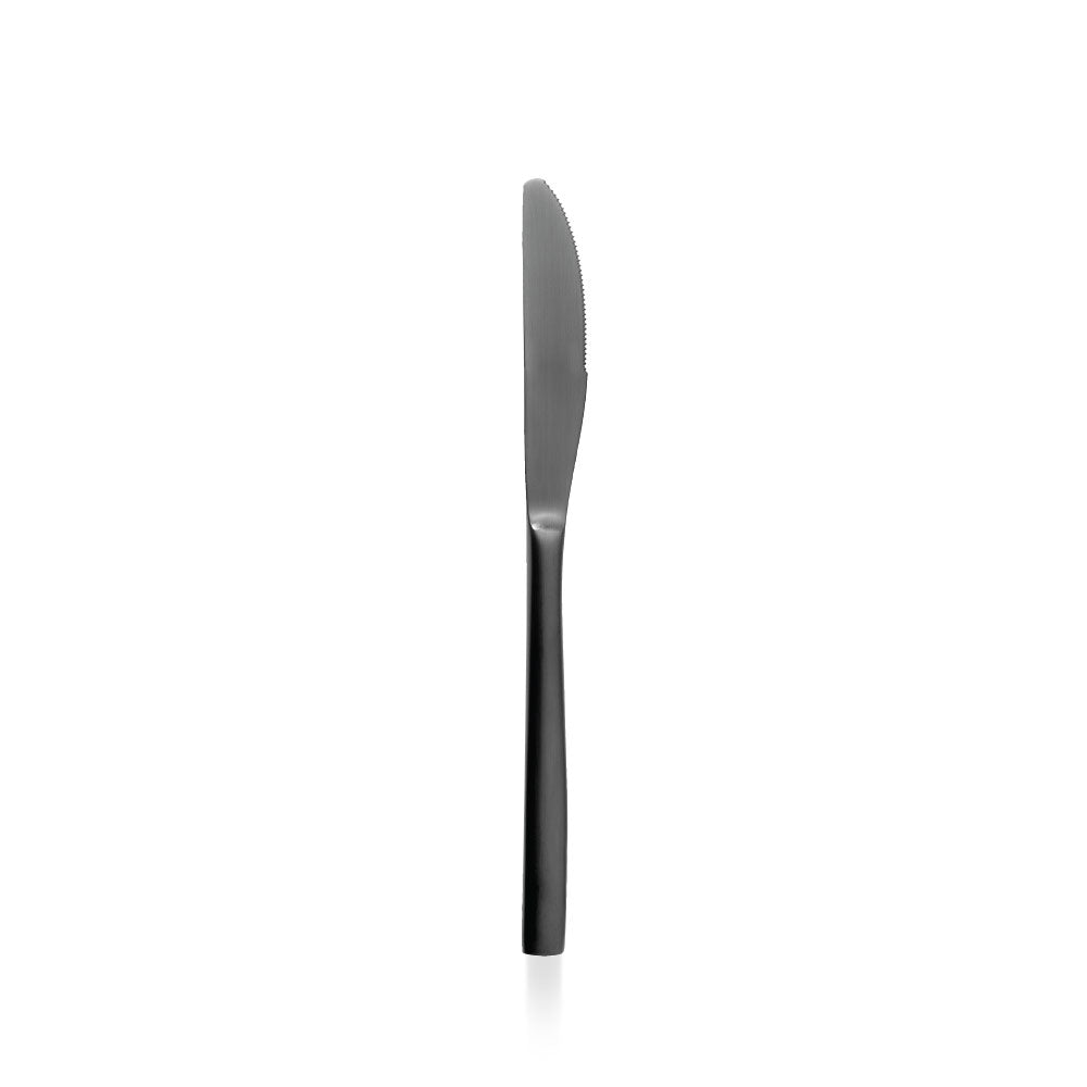 Comas BCN Table Knife 22.1cm (Dozen) - Coffeecups.co.uk