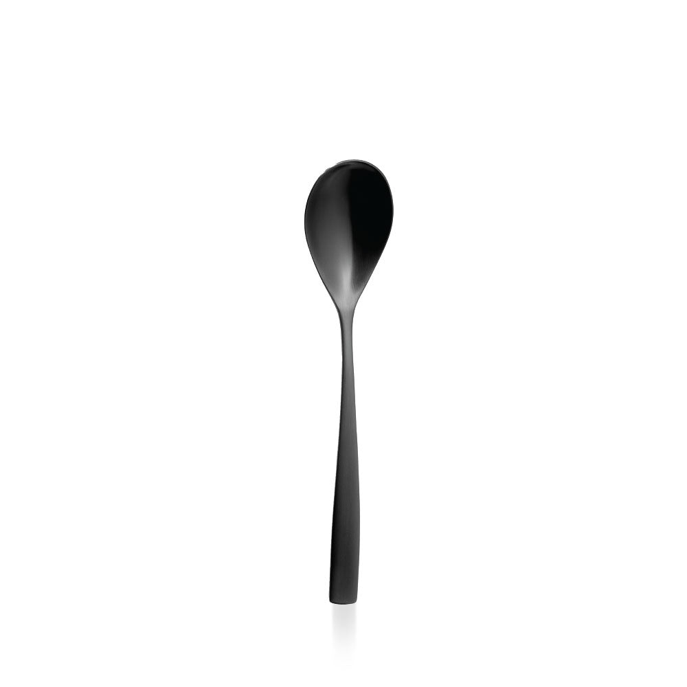 Comas BCN Table Spoon 20cm (Dozen) - Coffeecups.co.uk