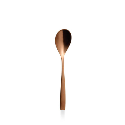 Comas BCN Table Spoon 20cm (Dozen) - Coffeecups.co.uk